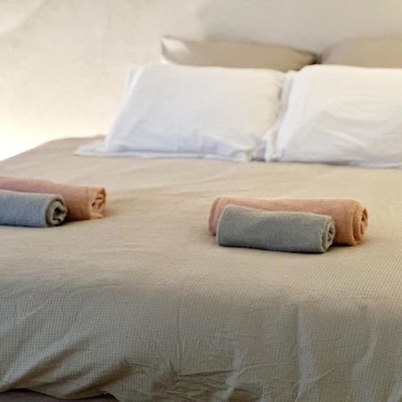 Magnifique Loft - Piscine - Tennis - Babyfoot 尼姆 外观 照片